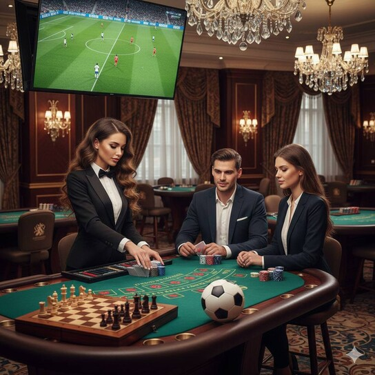 最新成人电影在线观看